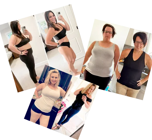 Why MossTrim  Gummies