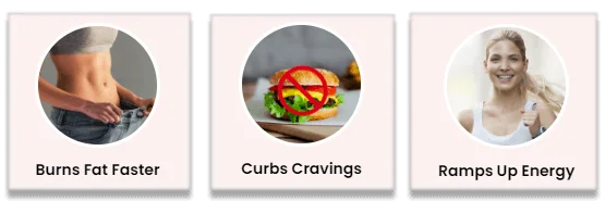 46% Off + Free Shipping Limited Only