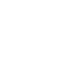 Special Offer: Save Big on MossTrim Gummies!